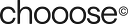Chooose logo