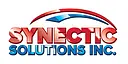 Synectic Solutions logo
