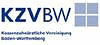 Kassenzahnärztliche Vereinigung Baden-Württemberg logo