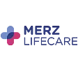 Merz Lifecare logo