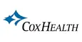 L.E. Cox Medical Centers logo