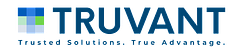 Truvant North America logo