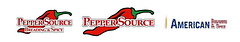 Pepper Source logo