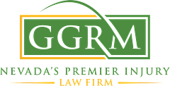 GGRM Law Firm logo