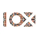10x.team logo