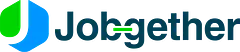 Jobgether logo