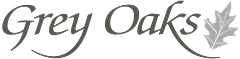 Grey Oaks Country Club logo