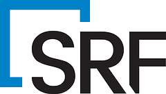 SRF Consulting Group logo