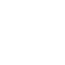Choctaw Nation of Oklahoma logo