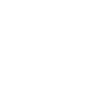 Choctaw Nation of Oklahoma logo