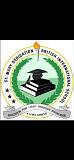 ST MARY DEDICATION BRITISH INTERNATIONAL SCHOOL logo