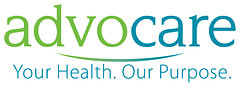 Advocare logo