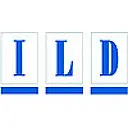 Dematic Corp. (ILD-US) logo