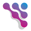 6149-DePuy Synthes Products  Legal Entity logo