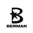 Berman Auto Group logo
