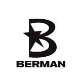 Berman Auto Group logo