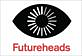 Futureheads logo