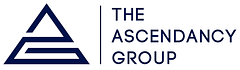 Ascendancy Group logo