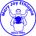 Mary Joy Ethiopia logo