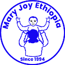Mary Joy Ethiopia logo