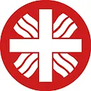 Caritas Germany & Catholic Caritas Ethiopia (CCE) logo