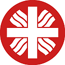 Caritas Germany & Catholic Caritas Ethiopia (CCE) logo