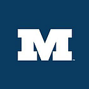 Millikin University logo