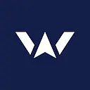 Wing Aviation logo