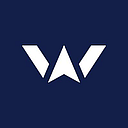 Wing Aviation logo