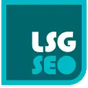 Local SEO Guide logo
