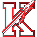 Keyport Board of Education logo