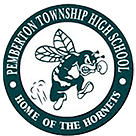 Pemberton Township Schools logo