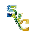 Saint Vincent College logo