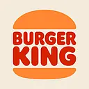 Burger King Corporation logo