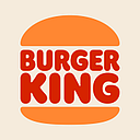 Burger King Corporation logo