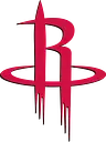 Houston Rockets logo