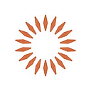 Commonwealth Fusion logo