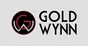 Gold Wynn Management logo