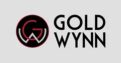 Gold Wynn Management logo