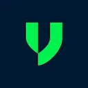 Vida logo