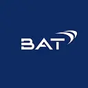 British American Tobacco logo
