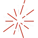 Sampoerna Academy logo