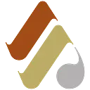 PT Merdeka Copper Gold logo