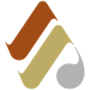 PT Merdeka Copper Gold logo