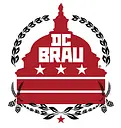 DC Brau Brewing logo