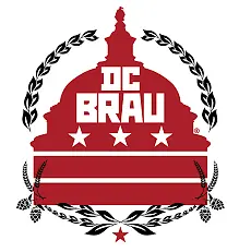 DC Brau Brewing logo