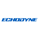 Echodyne logo