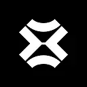 Xona Space Systems logo