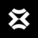 Xona Space Systems logo