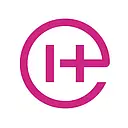 Helion Energy logo